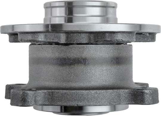 NTY Ρουλεμάν Τροχών για Volvo S60 / S80 / V60 / V70