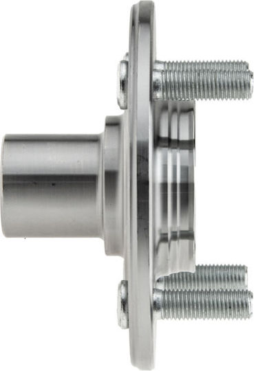 NTY Wheel Bearing Kit for Mitsubishi Lancer / Mirage