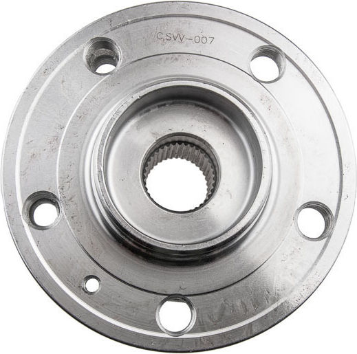 NTY Ρουλεμάν Τροχών για Volvo V70 / S60 / S80