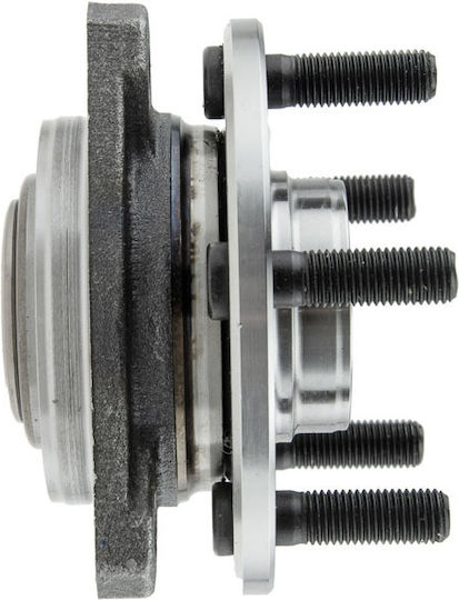 NTY Ρουλεμάν Τροχών για Chrysler Sebring / Stratus