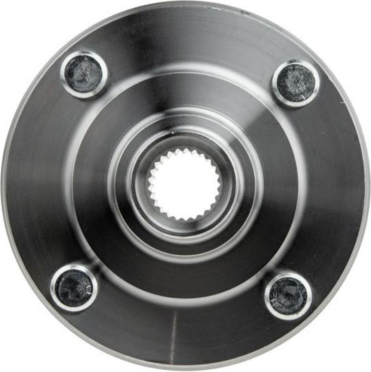 NTY Wheel Bearing Kit for Mitsubishi Lancer / Mirage