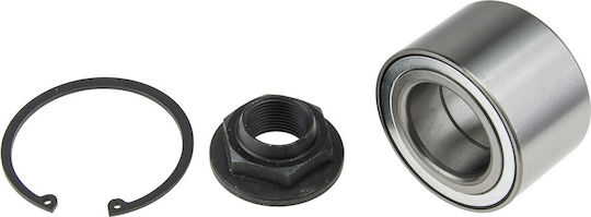 NTY Wheel Bearings
