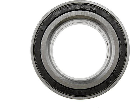 NTY Wheel Bearings for Citroen Jumper Fiat Ducato Peugeot Boxer