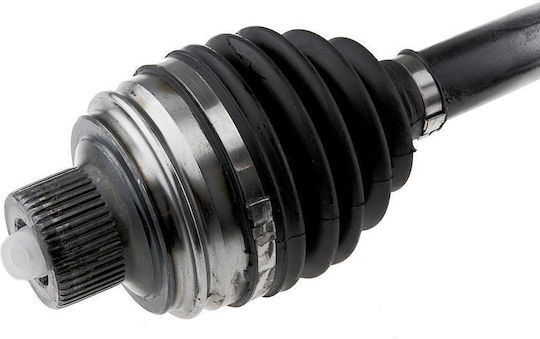 NTY Halbachse für Audi A6 / A7 / A8 / Q5