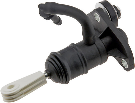NTY Upper Clutch Pump