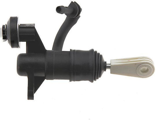 NTY Upper Clutch Pump