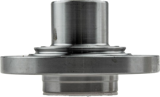 NTY Wheel Bearing Kit for Citroen C8 / Evasion / Jumpy Fiat Scudo / Ulysse Peugeot 806 / 807 / Expert