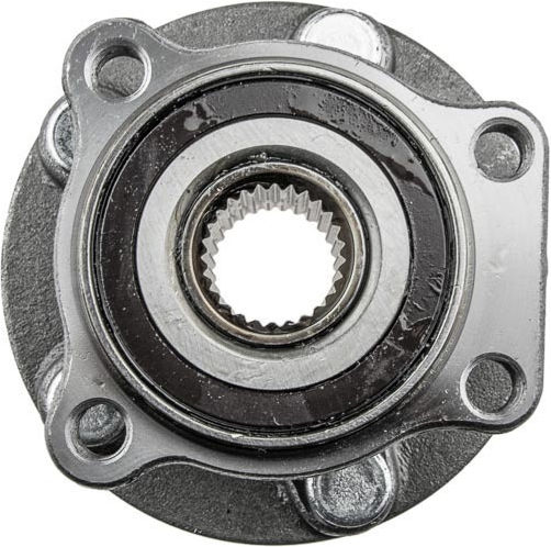 NTY Radlager für Subaru Forstwirt / Impreza / Erbe / Outback / XV