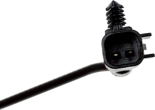 NTY Radlager für Volkswagen Routan