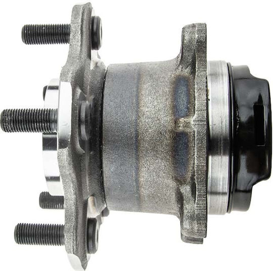 NTY Ρουλεμάν Τροχών για