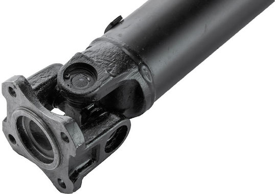 NTY Transmission Shafts for Subaru Outback
