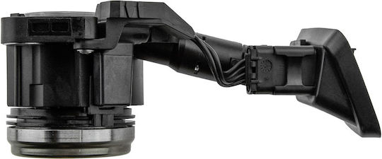 NTY Kupplungslager für Citroen Berlingo / C4 Kaktus / C4 Grand Picasso / C4 / C4 Picasso / C5 / E-Commerce-Website / DS4 / DS5 / Springend / SpaceTourer Peugeot 2008 / 3008 / 308 / 5008 / 508 / Experte / Partner / Partner Tepee / Reisender Volkswagen E-Commerce-Website