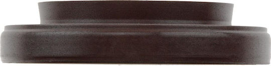 NTY Transmission Shafts for Toyota Corolla / Auris / Avensis / Carina / Celica / Corolla Verso / Tercel / Urban Cruiser / Verso / Yaris