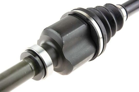 NTY Transmission Shafts for Citroen Jumper Fiat Ducato Peugeot Boxer
