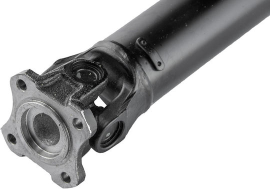 NTY Getriebewellen für Subaru Forstwirt