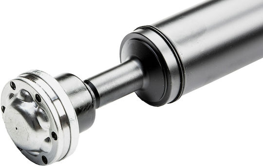 NTY Arbori de transmisie pentru Land Rover Range Rover Evoque