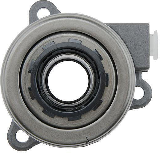 NTY Ρουλεμάν Συμπλέκτη για Chevrolet Lacetti / Nubira Daewoo Lacetti / Nubira