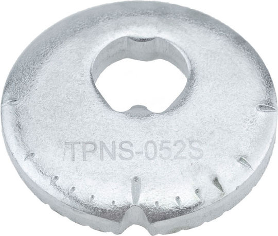 NTY Arbori de transmisie pentru Dacia Ridicare Infiniti QX56 Isuzu Ridicare Mitsubishi Ridicare / Ridicare Nissan Cabstar / NP300 / Navara / Căutător de drumuri / Patrula / Prairie / Qashqai / Serena / X-Trail Peugeot Expert Skoda Ridicare