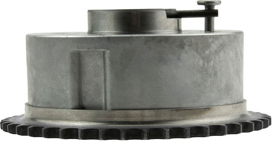 NTY Getriebewellen für Hyundai i30 / Santa Fe Kia Optima / Sorento / Sportage / Stachel