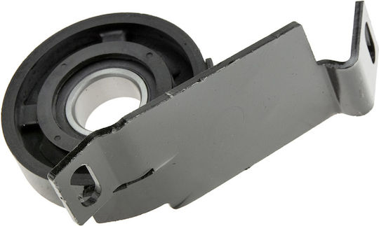 NTY Transmission Shafts for Volkswagen Sharan