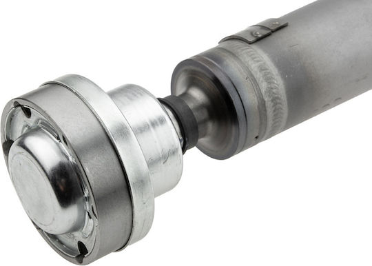 NTY Arbori de transmisie pentru Dodge Durango / Dakota Jeep Grand Cherokee