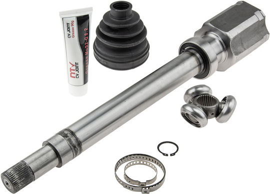 NTY Joint Kit for Ford Transit / Tourneo Custom / Transit Custom