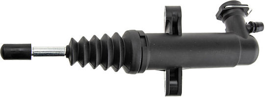 NTY Lower Clutch Pump for Citroen Jumper Fiat Ducato Peugeot Boxer