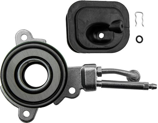 NTY Clutch Bearing for Ford Fiesta / Mondeo Volkswagen Sharan