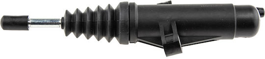 NTY Lower Clutch Pump for Citroen Jumper Fiat Ducato Peugeot Boxer