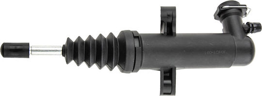 NTY Lower Clutch Pump for Citroen Jumper Fiat Ducato Peugeot Boxer