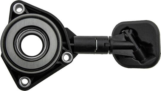 NTY Ρουλεμάν Συμπλέκτη για Ford Focus / Mondeo Mazda 3