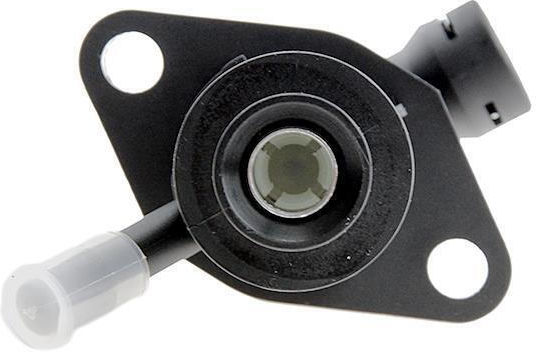 NTY Upper Clutch Pump for Ford Fiesta Mazda 2 Opel Astra
