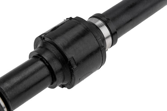 NTY Transmission Shafts for Hyundai i40
