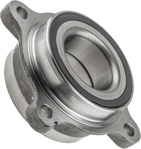 NTY Wheel Bearings