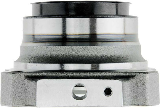 NTY Wheel Bearings