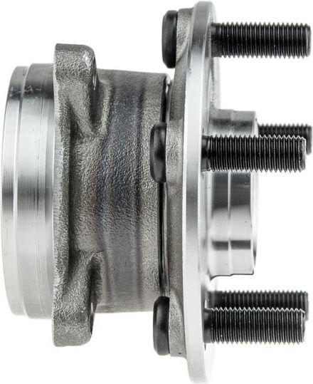 NTY Wheel Bearings