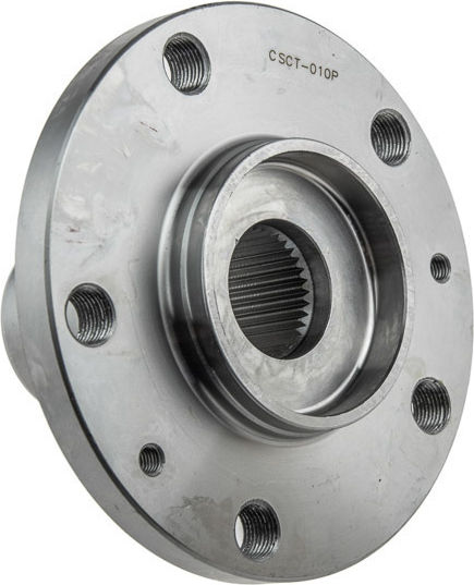 NTY Radlager-Kit für Citroen Pullover Fiat 500 / Barchetta / Brava / Bravo / Fiorino / Idee / Linie / Marea / Multipla / Panda / Punkt / Qubo / Seicento / Stil / Ducato Peugeot Boxer