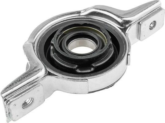 NTY Transmission Shafts for Hyundai Santa Fe