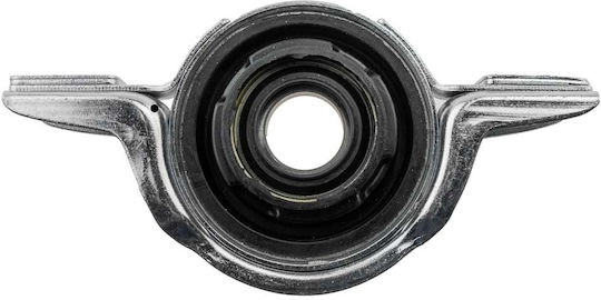 NTY Transmission Shafts for Hyundai Santa Fe