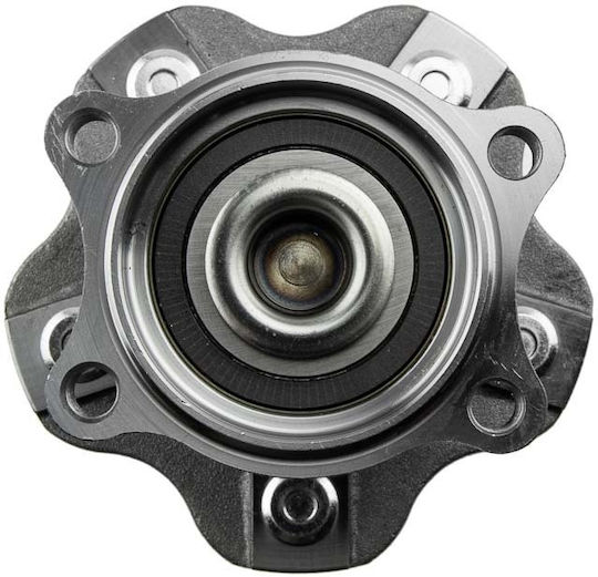 NTY Ρουλεμάν Τροχών για Nissan Altima / Maxima / Quest