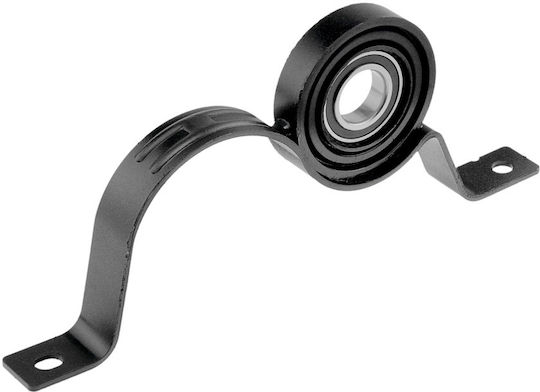 NTY Getriebewellen für Opel Abzeichen