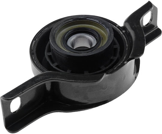 NTY Transmission Shafts for Daihatsu Terios