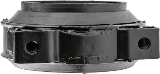 NTY Arbori de transmisie pentru Opel Frontera Volvo S90 / V90