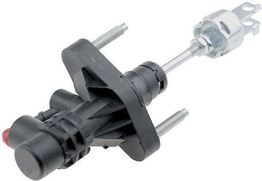 NTY Obere Kupplungspumpe für Toyota Korolla / Avensis / Camry / Celica / Corolla Verso / Matrix