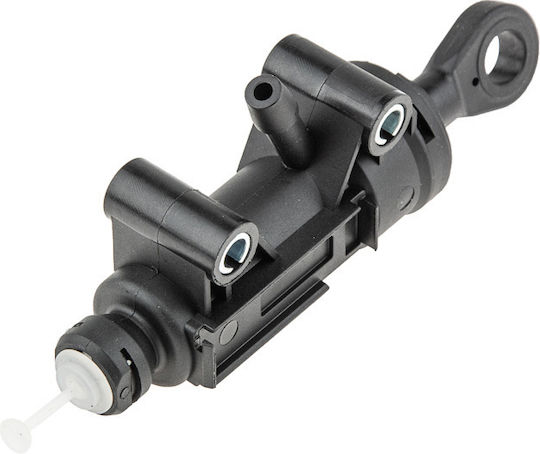 NTY Obere Kupplungspumpe für BMW X1 / X3 / X5 / Z4 / Z8 Kia Straßenkreuzer Maserati Gran Turismo