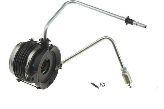 NTY Rulment de ambreiaj pentru Jeep Cherokee / Grand Cherokee / Wrangler