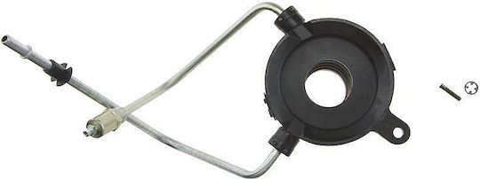 NTY Rulment de ambreiaj pentru Jeep Cherokee / Grand Cherokee / Wrangler