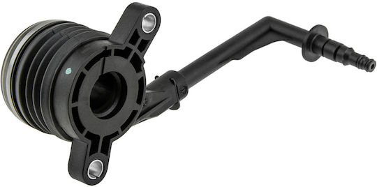 NTY Clutch Bearing for Dacia Duster