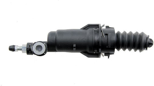 NTY Untere Kupplungspumpe für Citroen C5 / C8 / Ausweichung / Springend / Xantia Fiat Schutz / Ulysse Peugeot 406 / 407 / 607 / 806 / 807 / Experte