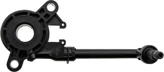 NTY Kupplungslager für Nissan Blauer Vogel / Juke / Micra / NV200 / Evalia / Pulsar / Qashqai / Sentra / Terrano / Tiida / X-Trail Renault Clio / Megane Volkswagen E-Commerce-Website
